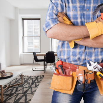 Ezermesteronline.hu - Budapest és Pest megye - Javítás, szerelés, karbantartás