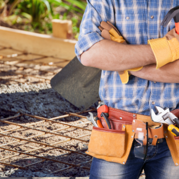 Ezermesteronline.hu - Budapest és Pest megye - Javítás, szerelés, karbantartás-építőipari és kőmüves munkák