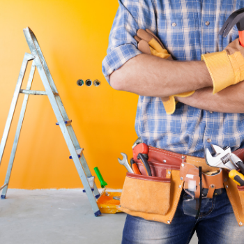 Ezermesteronline.hu - Budapest és Pest megye - Javítás, szerelés, karbantartás-festés és burkolás