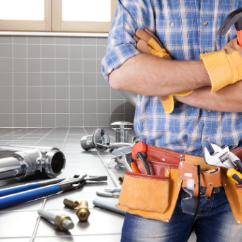 Ezermesteronline.hu - Budapest és Pest megye- Javítás, szerelés, karbantartáse- gépészet és villanyszerelés