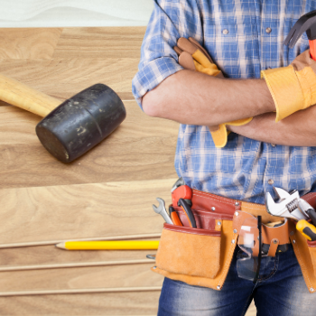 Ezermesteronline.hu - Budapest és Pest megye - Javítás, szerelés, karbantartás-asztalos munkák