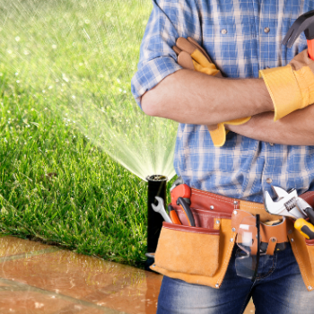 Ezermesteronline.hu - Budapest és Pest megye - Javítás, szerelés, karbantartás-kerti munkák