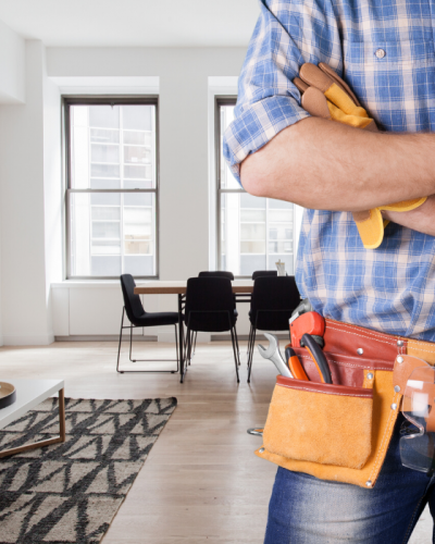 Ezermesteronline.hu - Budapest és Pest megye - Javítás, szerelés, karbantartás- ezermester-munkák