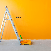 Ezermesteronline.hu - Budapest és Pest megye - Javítás, szerelés, karbantartás- festés-burkolás