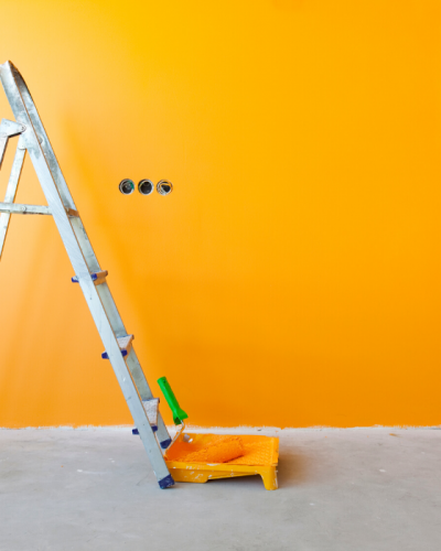 Ezermesteronline.hu - Budapest és Pest megye - Javítás, szerelés, karbantartás- festés-burkolás