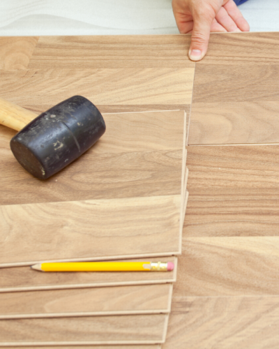 Ezermesteronline.hu - Budapest és Pest megye - Javítás, szerelés, karbantartás -asztalos-famunkák