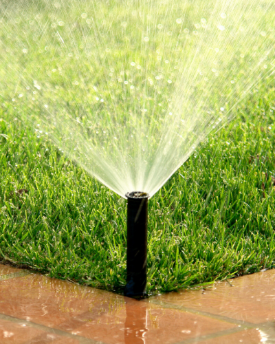 Ezermesteronline.hu - Budapest és Pest megye - Javítás, szerelés, karbantartás -kerti-munkak