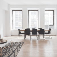 Ezermesteronline.hu - Budapest és Pest megye - Javítás, szerelés, karbantartás - ezermester